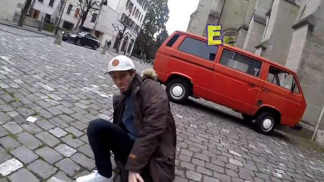 Швейцария.Лозанна.2019 смотреть онлайн