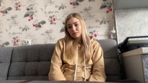 ПЕРВЫЙ ТРИМЕСТР БЕРЕМЕННОСТИ | ТОКСИКОЗ | ВТОРАЯ БЕРЕМЕННОСТЬ