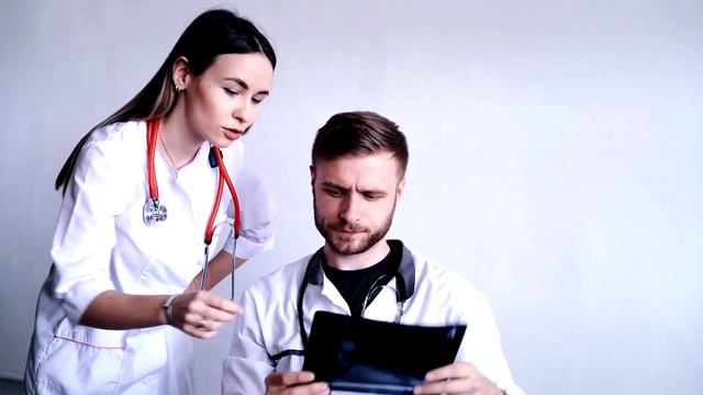 ЗОЖ! Бег или Ходьба?! Что полезнее | Здоровый Образ Жизни