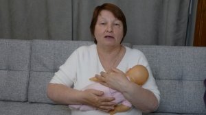 Как уйти от укачиваний