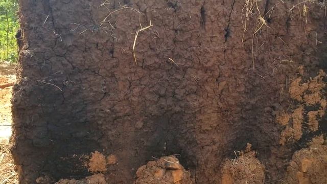 Старинные технологии изготовления кирпича. смотреть онлайн