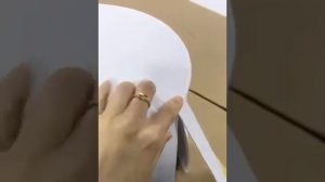 Маска маршмеллоу, Светодиодная маска DJ Marshmello