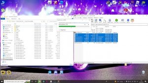 Как скачать и установить мод на ВАЗ 2107.
