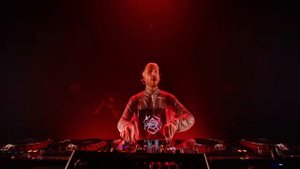 Peggy Gou - NaNaNa (It Goes Like) Don Diablo Edit