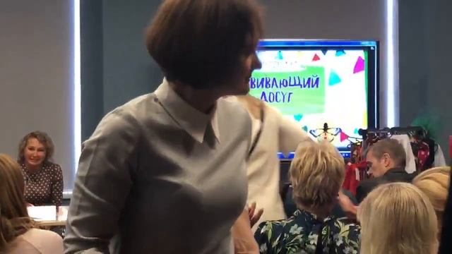 Научно практическая конференция «Качество дошкольного образования