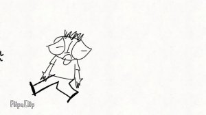 ПНЕВМОСЛОН- ЁБУ ДАЛ || [анимация]