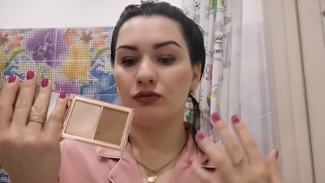 болталка |собиралка|макияж смотреть онлайн