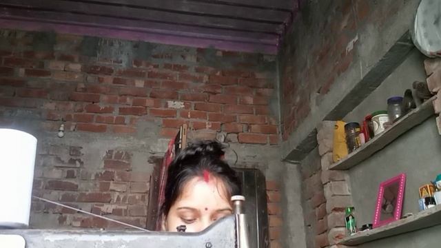সেলাই মেশিন:- ❤️?? смотреть онлайн