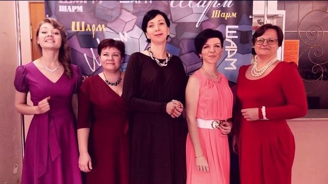 Поздравление на 23 февраля