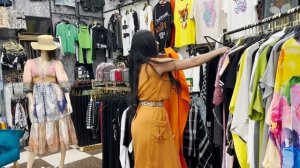 МОДНАЯ ОДЕЖДА У АМИНЫ? СКИДКИ✨ НОВАЯ КОЛЛЕКЦИЯ? Садовод. Москва