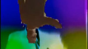 Rainbow Trololol