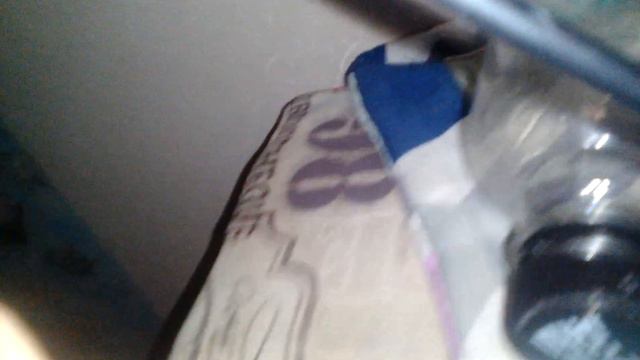 Кв говно смотреть онлайн