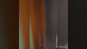 Печь-твердотопливный котел, часть1. Отопление загородного дома. Антиконденсационный клапан