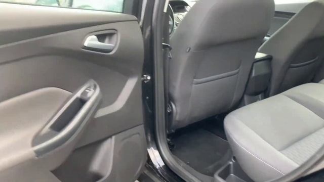 Ford focus ІІІ 2014 #автопригон #пригонавто #пригонизевропы #пригонавтоподключ #пригін #пригінавто
