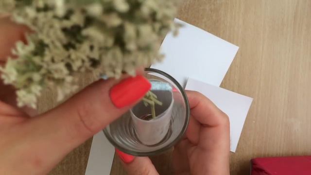 DIY КАК УКРАСИТЬ КОМНАТУ ♡ ♡ ♡ смотреть онлайн