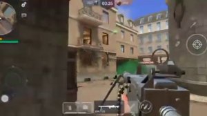 World war 2 BATTLE combat. ИГРАЮ С ВАШЕГО АККАУНТА. PART #6