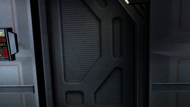 История из жизни Трутня. Глава №1 Рождение. смотреть онлайн