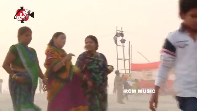 Chat git Video смотреть онлайн