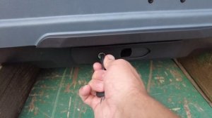 АВТОБОКС на Тойота РАВ 4 (III).