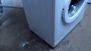 BEKO-WML 15105D