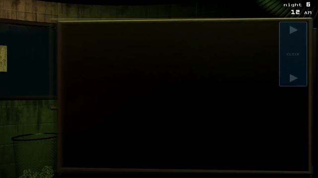 ЭННАРД В СПРИНГТРАПЕ ☼ КОСТИ ФЧ ☼ ПАСХАЛКИ И ОТСЫЛКИ - FNAF SISTER LOCATION смотреть онлайн