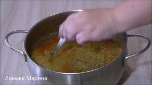 ?Кетчуп из слив на зиму