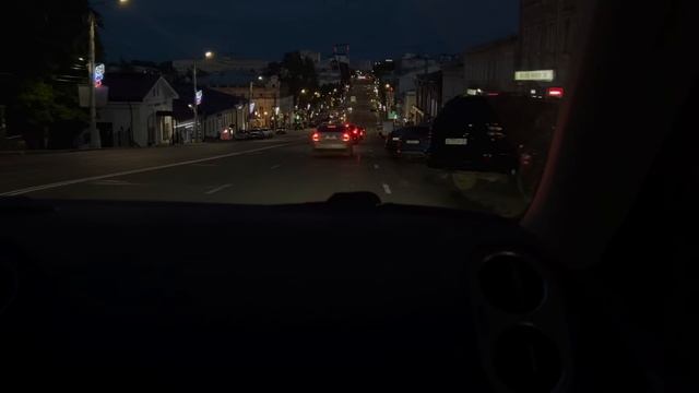 ДЕВУШКИ И ОТНОШЕНИЯ смотреть онлайн