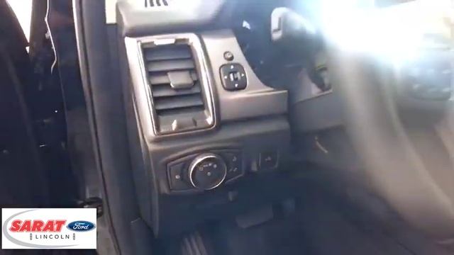 2019 Ford Ranger Westfield, Holyoke, West Springfield, Suffield, Agawam, MA Y1104 смотреть онлайн