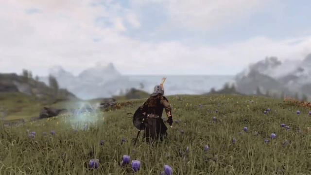 Top Mods Weekly: NEW Shields, HORROR and MORE! (Skyrim XBOX)