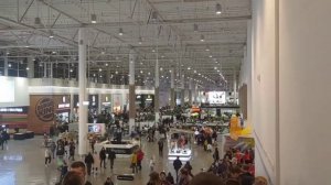 Код 1000 в Мега Белая дача