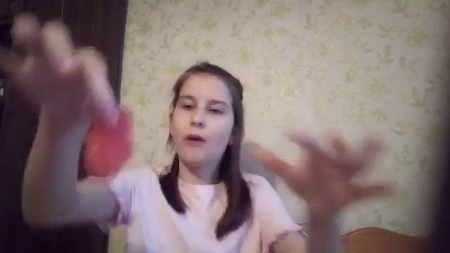 Грейпфрут против помело смотреть онлайн