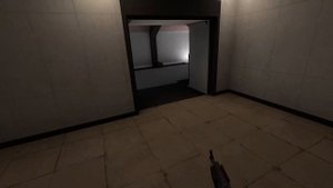 Создаем VR Escape From Tarkov в H3VR Take & Hold!