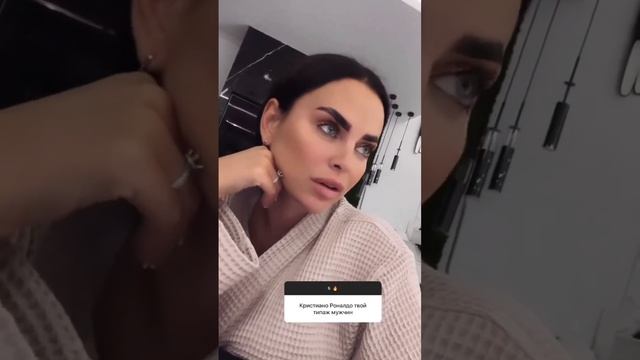 Романец отвечает на вопросы??