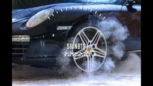 минус для рэпа 2022, минуса лирика, минуса андеграунд, минус для рэпа лирика, минуса, биты