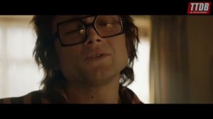 Rocketman  | Clip: Your Song