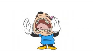 Шоу Мокки- 425- "Математика" | анимация русская озвучка @SrPelo