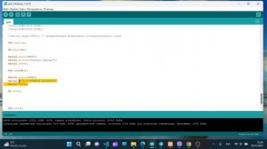 Подключить несколько устройств к Ардуино по шине SPI