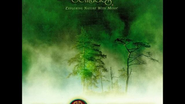 Dan Gibson's Solitude ~ Celtic Awakening 7 смотреть онлайн