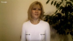 Трансформация эго. Встреча 3