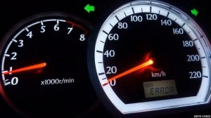 Какие обороты плохо влияют на двигатель? Высокие или Низкие?