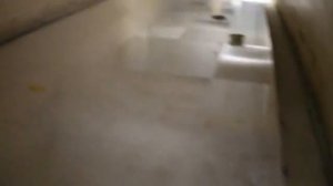 Монтаж фальшпола