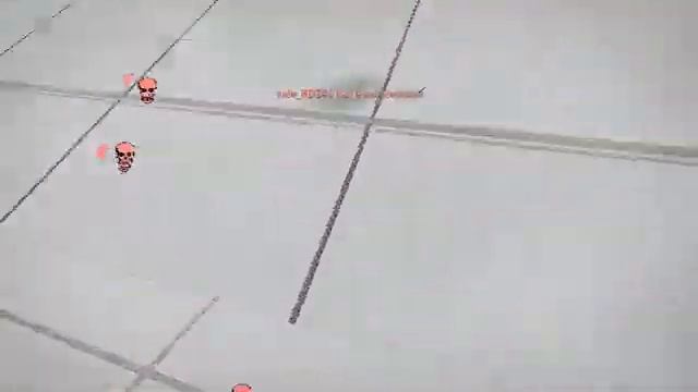 PNG. Incursion | Roblox Evade смотреть онлайн