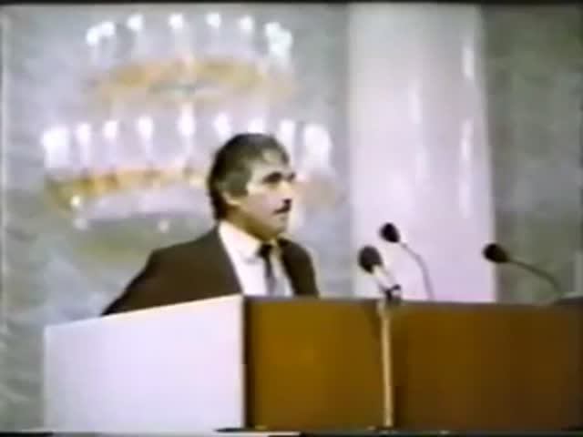 Чартаев. Часть 7