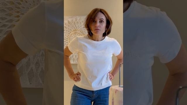 Смешные видео I Мама спалила сиги у дочки в комнате! Ну капец!