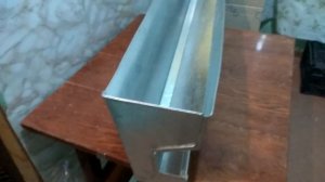 бункерная кормушка своими руками для перепелов