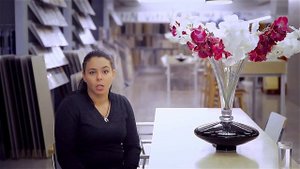 Что такое сухие смеси для гидроизоляции?