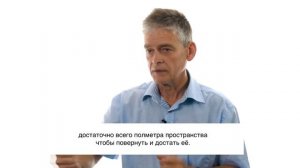 Разборный пластинчатый теплообменник Альфа Лаваль - облегченная сборка и разборка теплообменника