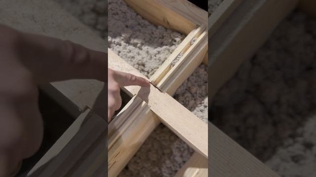 ДВОЙНОЙ БРУС. О ТЕХНОЛОГИИ ПОДРОБНО