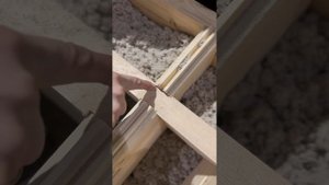 ДВОЙНОЙ БРУС. О ТЕХНОЛОГИИ ПОДРОБНО