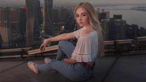 Best of Female Vocal | A Melodic Dubstep & Future Bass 2022 Mix #070